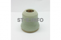 Защитный колпак PC0116 - st-e.info - Елец