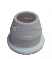 Насадка защитная P-160 - st-e.info - Елец