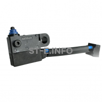 228719 выключатель - st-e.info - Елец