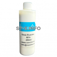 Клей для пленки RFA 250ml - st-e.info - Елец