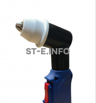 Плазмотрон для ручной резки P-160 (10м) - st-e.info - Елец