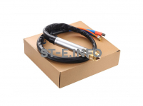 Плазмотрон YK360 с кабелем 1,8  - st-e.info - Елец