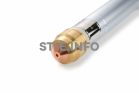 Плазмотрон YK360 с кабелем 10 - st-e.info - Елец