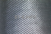 Металлическая фибра MF‑1800 Ultra 44 микрон  - st-e.info - Елец