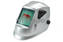 Сварочная маска хамелеон BOSS (YXE-X58E Plus) - st-e.info - Елец