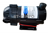 Помпа для блока жидкостного охлаждения 4008 - st-e.info - Елец