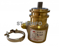 Помпа для блока жидкостного охлаждения артикул: 9510 - st-e.info - Елец