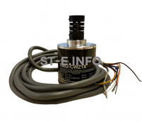 Поворотный энкодер E6B2-CWZ1X - st-e.info - Елец