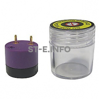 Датчик кислорода PRO OX-100 - st-e.info - Елец