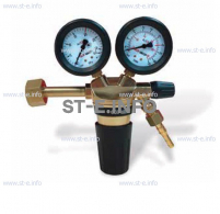 Редуктор GCE AR/CO2 - st-e.info - Елец