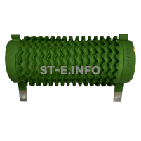 Резистор 300W2RJ аппарата плазменной резки DOG-75 MAX PRO - st-e.info - Елец