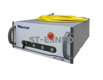 Источник лазерного излучения RFL-C300L - st-e.info - Елец