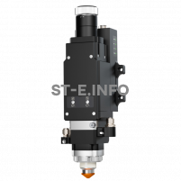 Лазерная головка для резки металла BOCI BLT310 - st-e.info - Елец