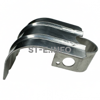 Щиток защитный для гор. Innershild s13037 - st-e.info - Елец