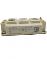  IGBT-модуль SKM300GAL063D - st-e.info - Елец