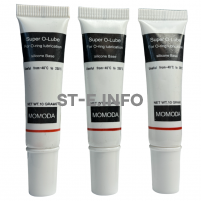 Силиконовая смазка для плазменной резки - st-e.info - Елец