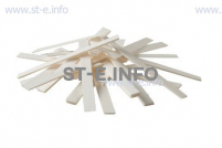 Водорастворимые регулировочные прокладки SS-38-16 толщина 1,6 мм - st-e.info - Елец