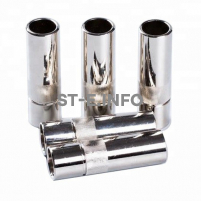 Сопло к горелке Mig-TORCH P-500/ICS0457 - st-e.info - Елец