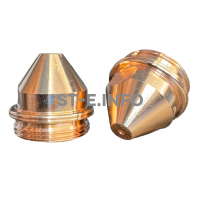 Сопло D=1.2 для плазмотрона YK100  - st-e.info - Елец