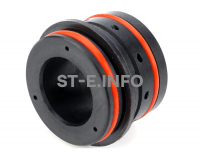 Диффузор, артикул (YH200106) - st-e.info - Елец