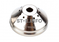 Экран защитный, артикул (YH200101)  - st-e.info - Елец