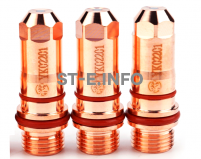 Электрод , артикул (YK02211) усиленный - st-e.info - Елец