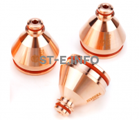 Cопло д. 1,5 мм  артикул (YH200215) - st-e.info - Елец