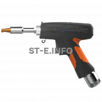 Горелка для лазерной сварки SUP21T (4-в-1)  - st-e.info - Елец