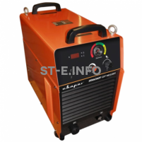 Инвертор сварочный CUT 160 (L307) - st-e.info - Елец