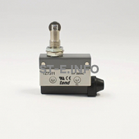 Выключатель концевой CZ-7311 - st-e.info - Елец