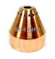 220993-E Защитный экран - st-e.info - Елец