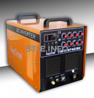 Инвертор сварочный TIG 315 AC/DC - st-e.info - Елец