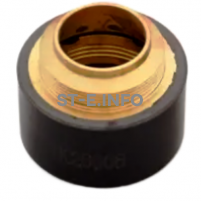 Защитный колпак TK260 большой - st-e.info - Елец