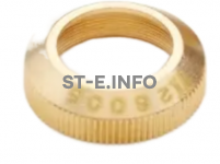 Защитный колпак TK260 малый - st-e.info - Елец