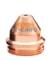Сопло для плазмотрона TK260 - st-e.info - Елец