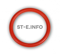 Уплотнительное кольцо 058519 - st-e.info - Елец