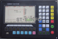 Управляющий блок ЧПУ FLSK-F2100B - st-e.info - Елец