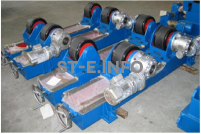 Роликовая опора  YZSK-60 - st-e.info - Елец