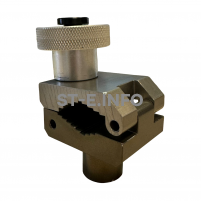 Кронштейн горелки 16-С - st-e.info - Елец