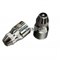 Электрод для плазмотрона P-80 BLACK - st-e.info - Елец