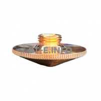 Сопло для лазерной резки д.3,5мм арт. 120GJT0535 - st-e.info - Елец