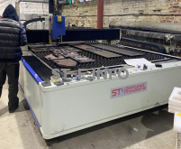 Стандартное техническое обслуживание (ТО-1) - st-e.info - Елец