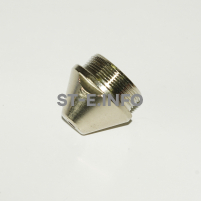 Сопло для плазмотрона XF-400 д.2,1 мм - st-e.info - Елец