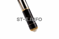 Голова плазмотрона YK-200H  - st-e.info - Елец