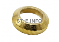 Кольцо держатель экрана YK-200 - st-e.info - Елец