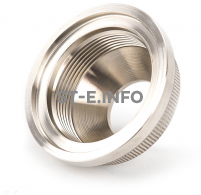 Экран YK600 - st-e.info - Елец