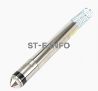 Голова плазмотрона YK600 - st-e.info - Елец