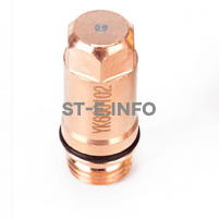 Электрод YK600 - st-e.info - Елец