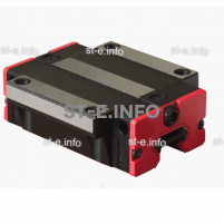 Каретка HGW20CA - st-e.info - Елец