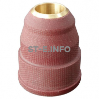 Защитная насадка S125 (PC0179) - st-e.info - Елец